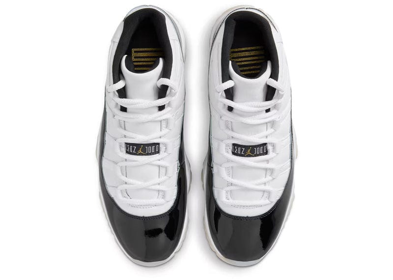 Jordan sneakers Jordan 11 Retro DMP Gratitude (2023)