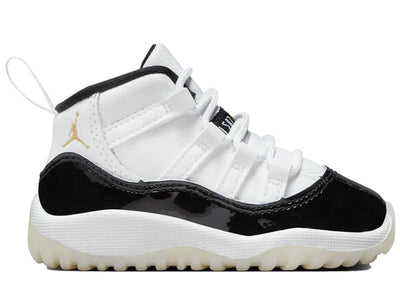 Jordan sneakers Jordan 11 Retro DMP Gratitude (2023) (Toddler)