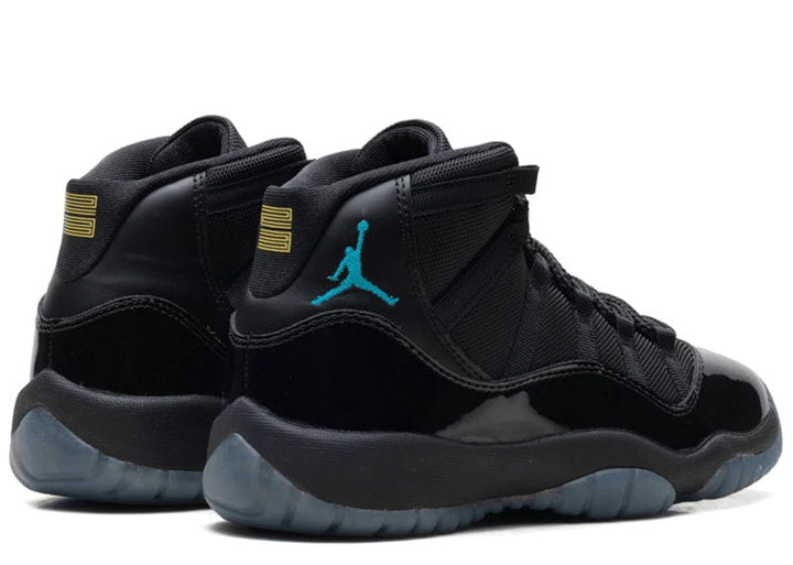 jordan 11 gammas for sale