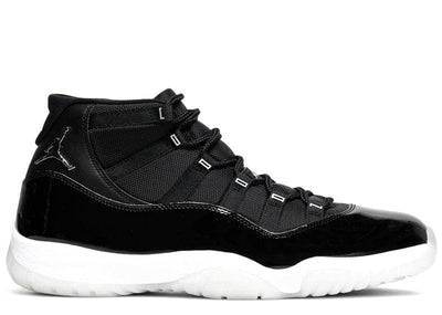 Jordan Sneakers Jordan 11 Retro Jubilee 25th Anniversary