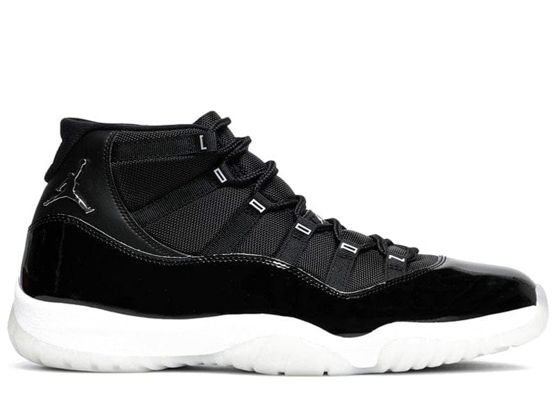 Jordan Sneakers Jordan 11 Retro Jubilee 25th Anniversary