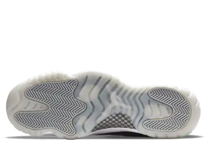 jubilee 11 retail price