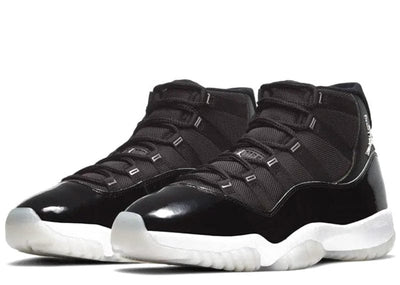 Jordan Sneakers Jordan 11 Retro Jubilee (GS)