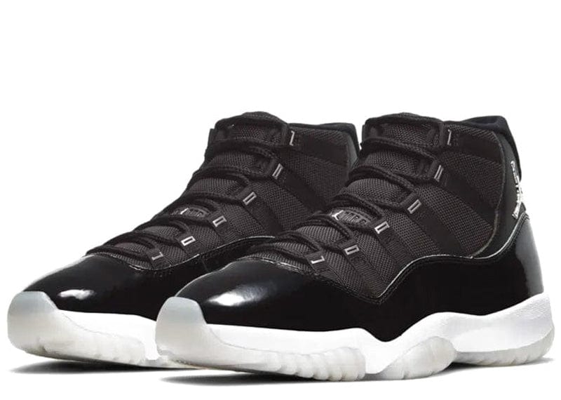 Jordan Sneakers Jordan 11 Retro Jubilee (GS)