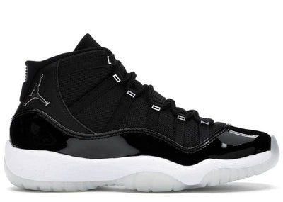 Jordan Sneakers Jordan 11 Retro Jubilee (GS)