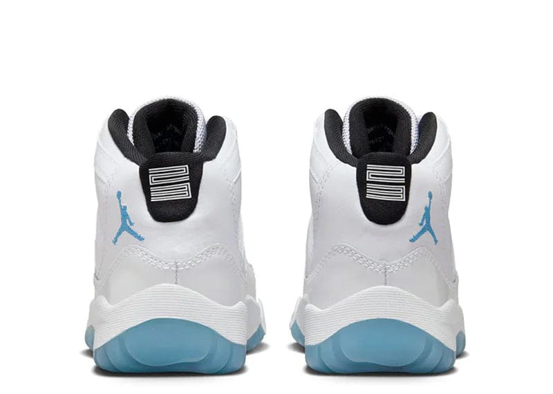 Jordan sneakers Jordan 11 Retro Legend Blue (2024) (PS)