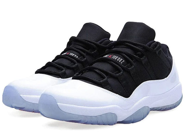 concord retro 11 low