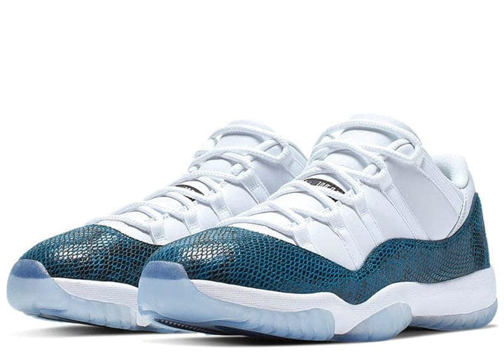 Jordan 11 low release date 2019 hotsell