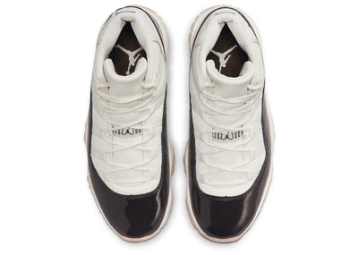 Jordan sneakers Jordan 11 Retro Neapolitan (Women's)