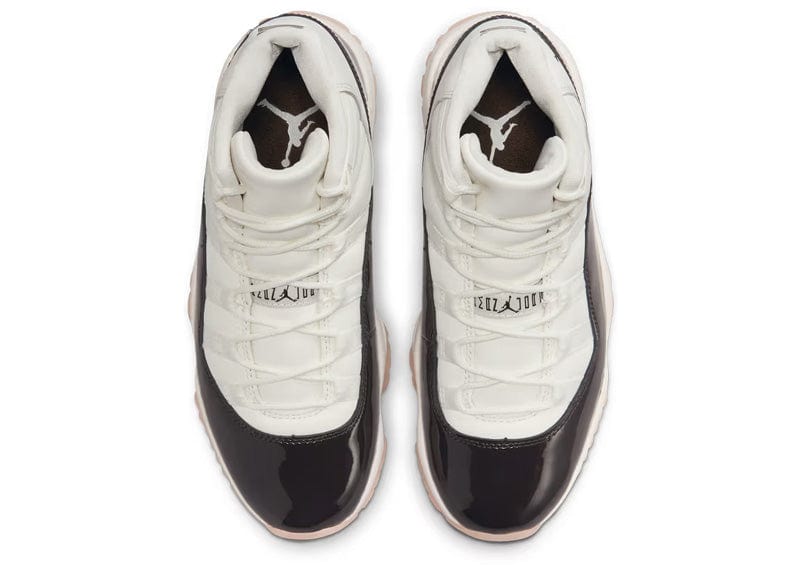 Jordan sneakers Jordan 11 Retro Neapolitan (Women&