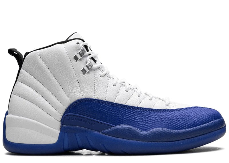 jumpman 12s