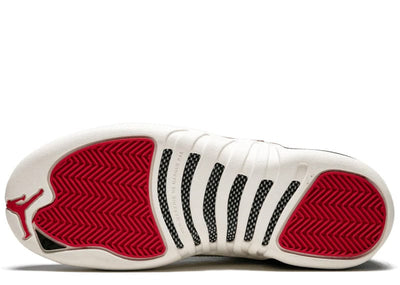 Jordan sneakers Jordan 12 Retro Chinese New Year (2019) (GS)