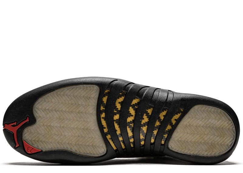 Jordan Sneakers Jordan 12 Retro Chinese New Year