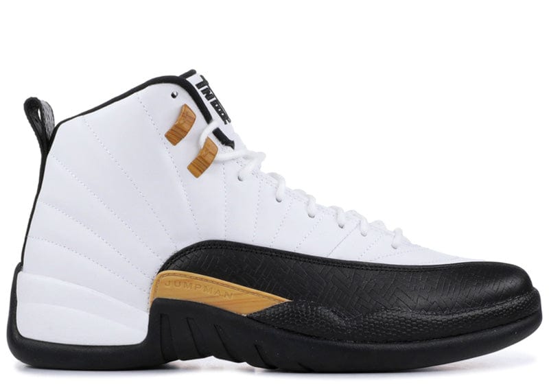 Jordan Sneakers Jordan 12 Retro Chinese New Year