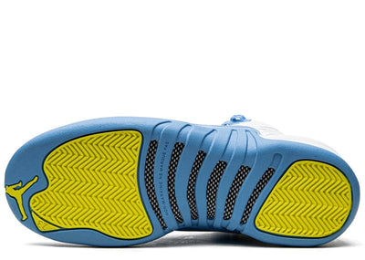 Jordan sneakers Jordan 12 Retro Emoji (GS)