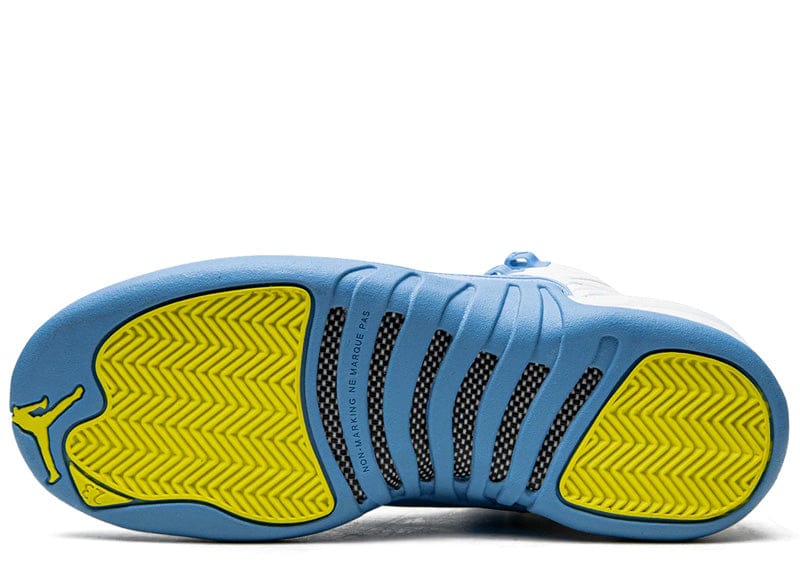 Jordan sneakers Jordan 12 Retro Emoji (GS)