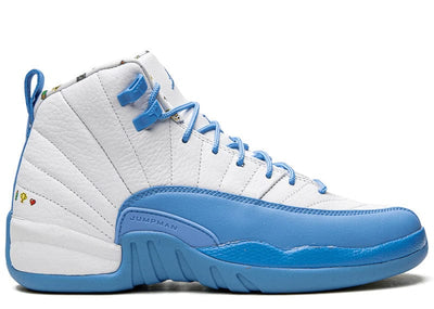 Jordan sneakers Jordan 12 Retro Emoji (GS)