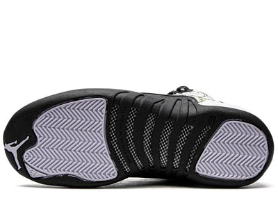 Jordan sneakers Jordan 12 Retro Floral (GS)