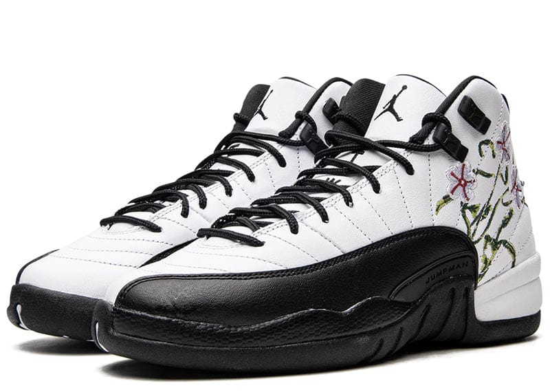 Jordan sneakers Jordan 12 Retro Floral (GS)