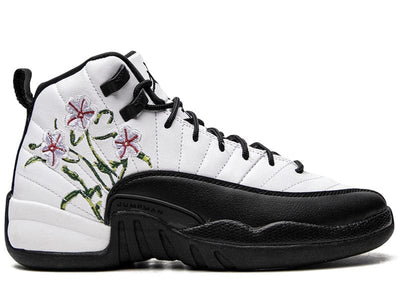Jordan sneakers Jordan 12 Retro Floral (GS)