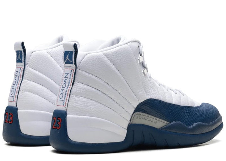 retro 12 release july 2021