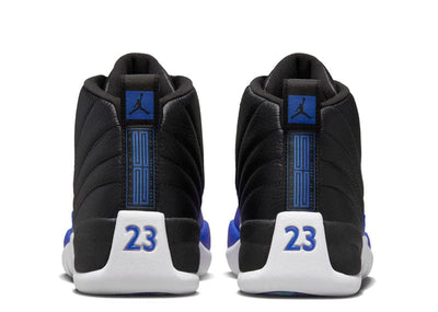 Jordan Sneakers Jordan 12 Retro Hyper Royal (W)