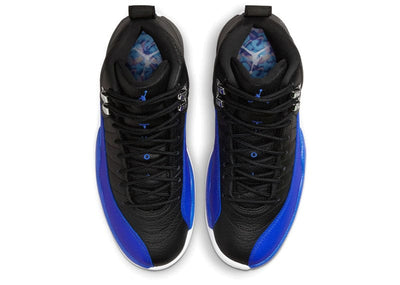 Jordan Sneakers Jordan 12 Retro Hyper Royal (W)