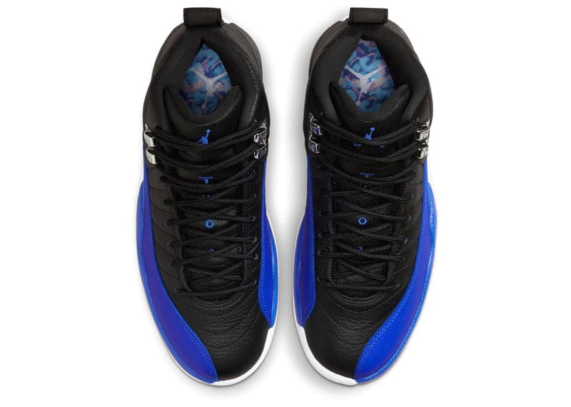 Jordan Sneakers Jordan 12 Retro Hyper Royal (W)