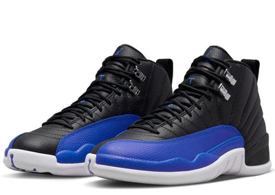 Jordan Sneakers Jordan 12 Retro Hyper Royal (W)