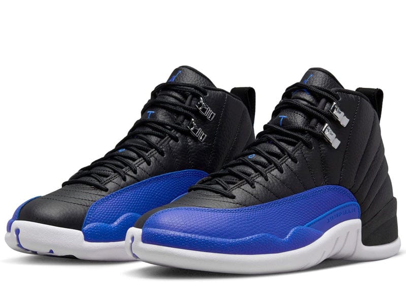 Jordan Sneakers Jordan 12 Retro Hyper Royal (W)