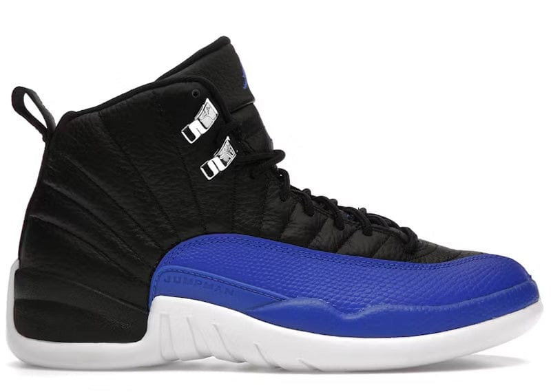 Jordan Sneakers Jordan 12 Retro Hyper Royal (W)