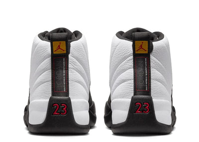 Jordan sneakers Jordan 12 Retro Taxi (2025)