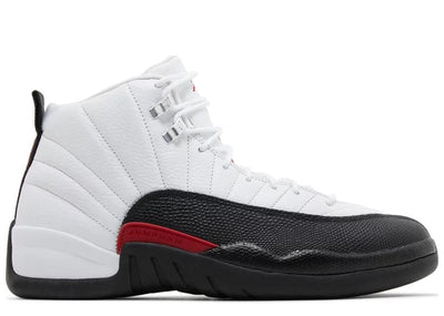 Jordan sneakers Jordan 12 Retro Taxi Flip