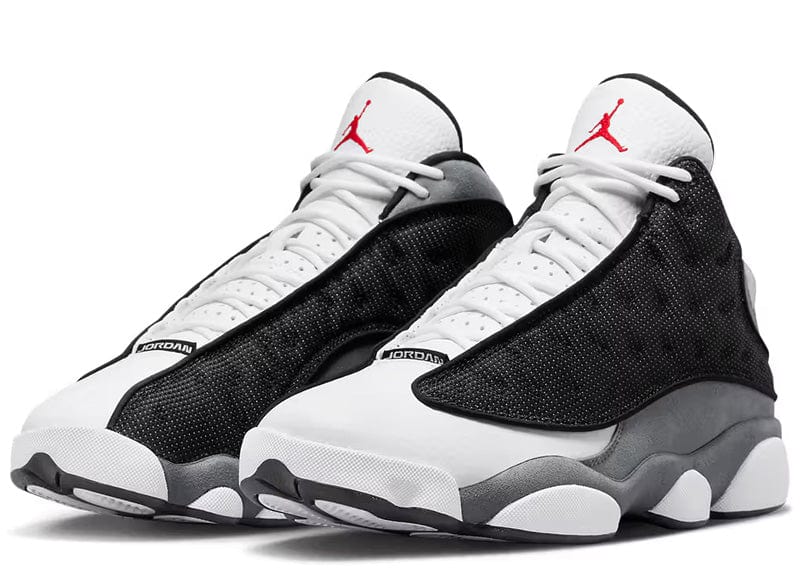 Jordan sneakers Jordan 13 Retro Black Flint