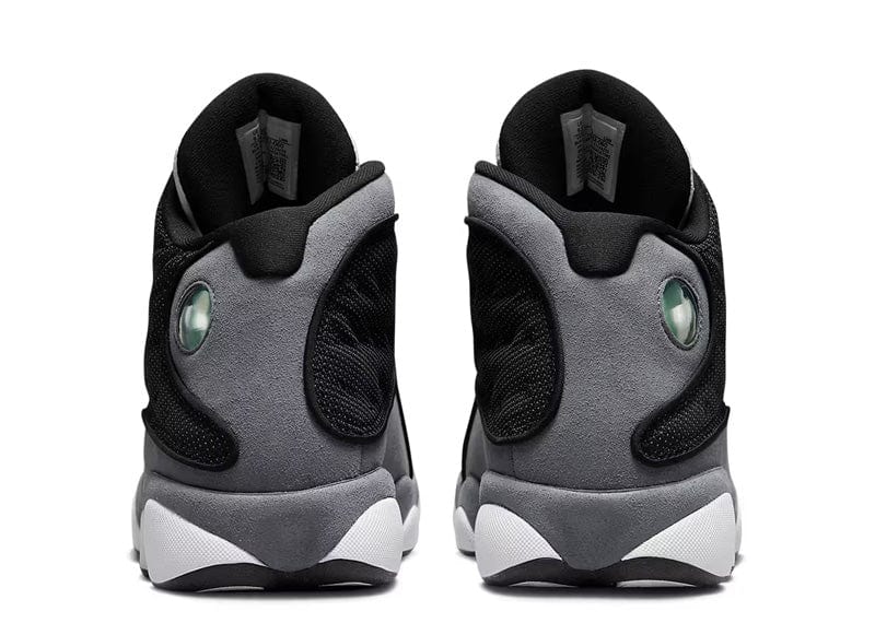 Jordan sneakers Jordan 13 Retro Black Flint