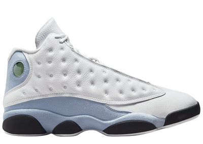 Jordan sneakers Jordan 13 Retro Blue Grey