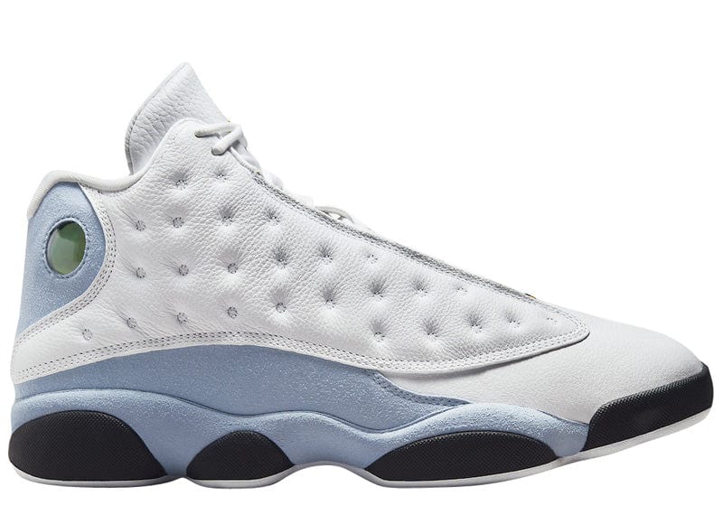 Jordan sneakers Jordan 13 Retro Blue Grey
