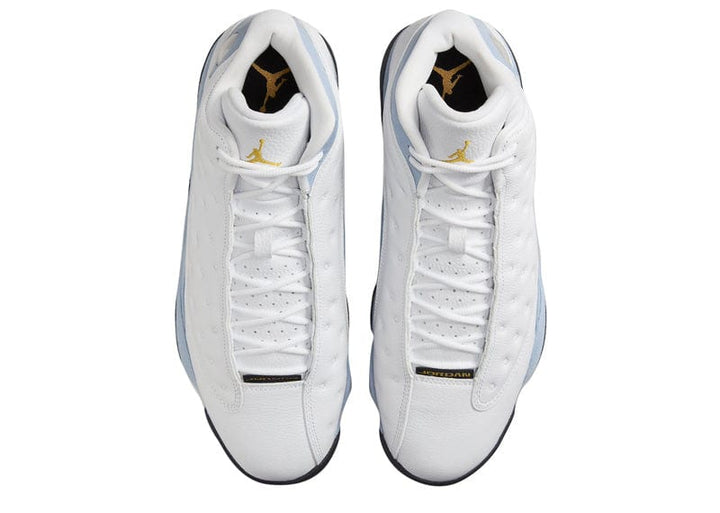 eastbay air jordan 13