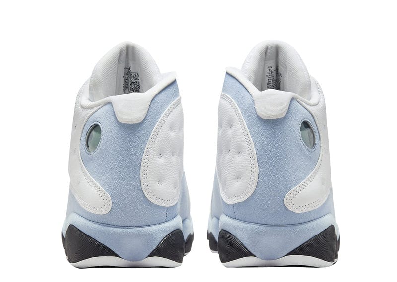 Jordan sneakers Jordan 13 Retro Blue Grey