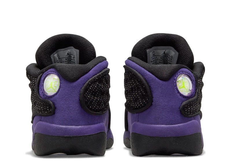 Jordan sneakers Jordan 13 Retro Court Purple (TD)