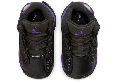 Jordan sneakers Jordan 13 Retro Court Purple (TD)