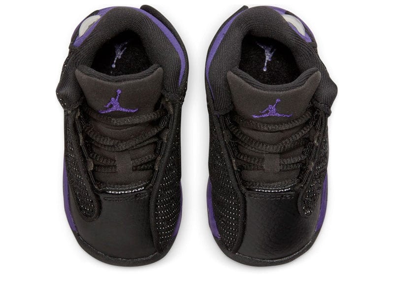 Jordan sneakers Jordan 13 Retro Court Purple (TD)
