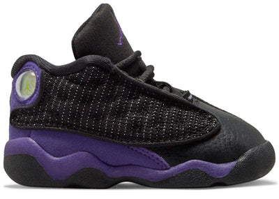 Jordan sneakers Jordan 13 Retro Court Purple (TD)