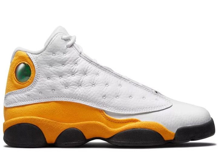 Jordan 13 Retro Del Sol GS