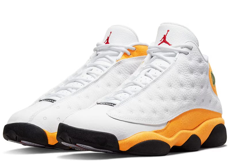 Jordan Sneakers Jordan 13 Retro Del Sol