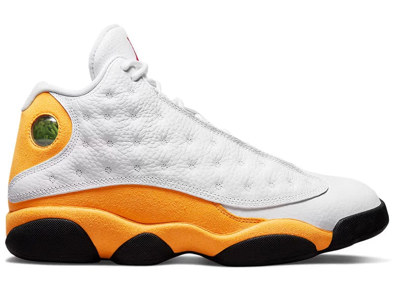 Jordan Sneakers Jordan 13 Retro Del Sol