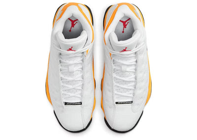 Jordan Sneakers Jordan 13 Retro Del Sol