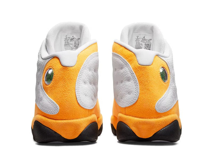 Jordan 13 Retro Del Sol – Court Order