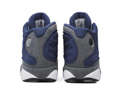Jordan Sneakers Jordan 13 Retro Flint (2020)
