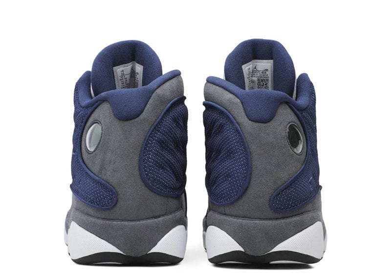 Jordan Sneakers Jordan 13 Retro Flint (2020)